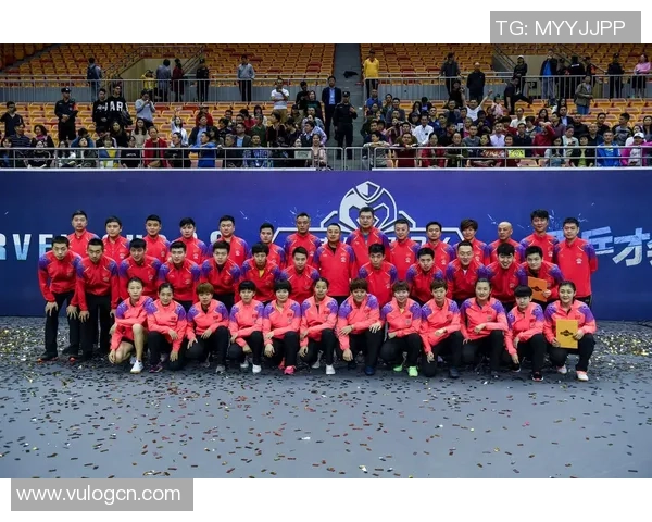 杭州乒乓球队与深圳乒乓球队实力对比赛后分析与总结