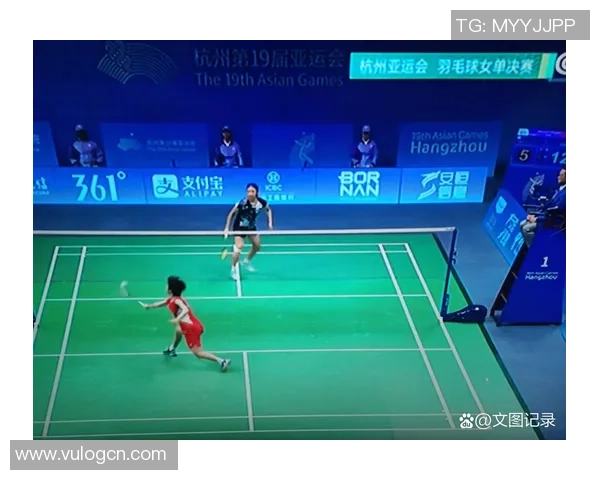 杭州亚运会羽毛球队耐力表现评析与未来展望