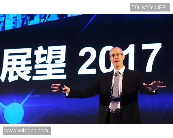 杭州排球队转型之路的选拔赛特别报道与未来展望