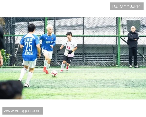 杭州足球队荣登足球意识排行榜第九名引发热议 杭州足球队荣登足球意识排行榜第九名引发热议