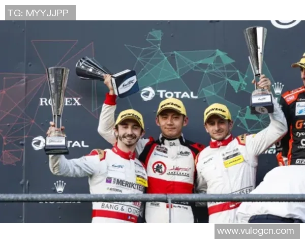 武汉乒乓球队强势领跑世界杯积分榜62分稳居第一