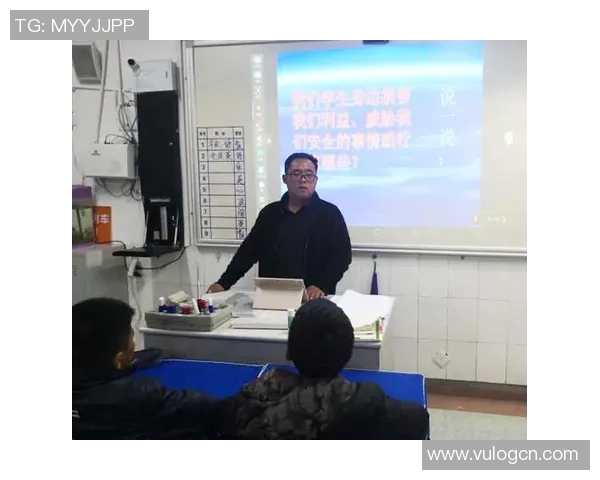 武汉网球队边路渗透战术解析与热点动态全景解读 武汉网球队边路渗透战术解析与热点动态全景解读