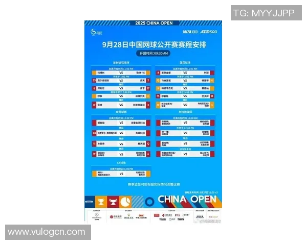 北京网球队在全国网球灵活性排行榜中荣登第五名引发热议 北京网球队在全国网球灵活性排行榜中荣登第五名引发热议