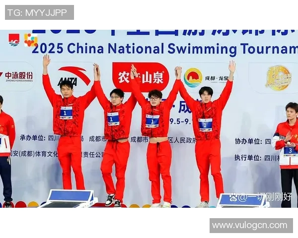 南京足球队强势领跑全国锦标赛积分榜积分高达72分