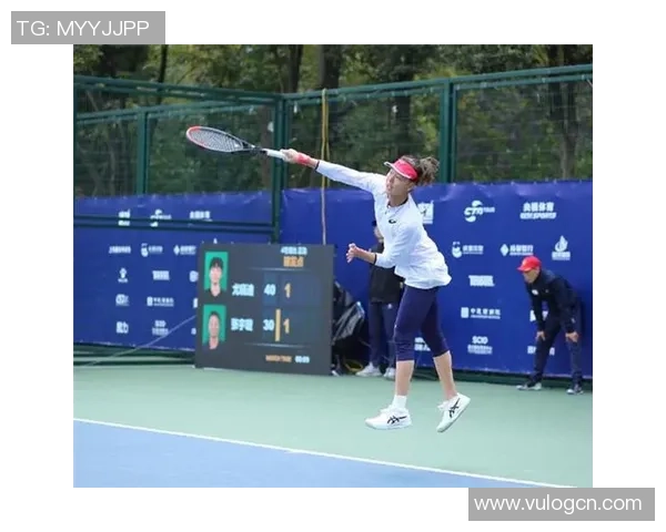 成都网球队在世界锦标赛中的灵活性表现及其对比赛结果的影响分析