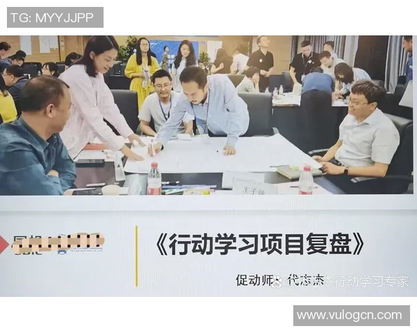 杭州与武汉排球队赛后复盘团队协作的成功与不足分析