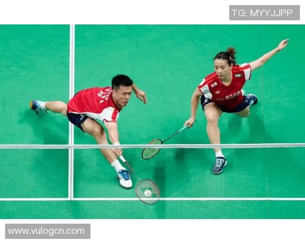 深圳羽毛球队在城市联赛中的节奏掌控与表现分析 深圳羽毛球队在城市联赛中的节奏掌控与表现分析