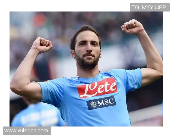 老当益壮的足球明星们为何总给人一种成熟稳重的感觉