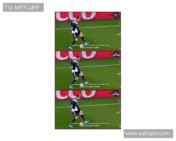 璀璨足球明星夜灯摆件点亮你的家居生活，尽享运动魅力与温馨氛围