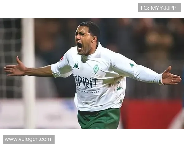 诺贝尔足球明星排名揭晓谁是足坛最闪耀的巨星 诺贝尔足球明星排名揭晓谁是足坛最闪耀的巨星