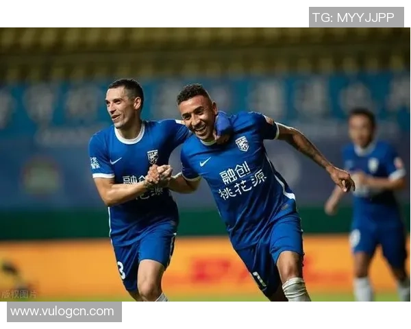 西安篮球队强势领跑城市联赛积分榜目前积分高达68分