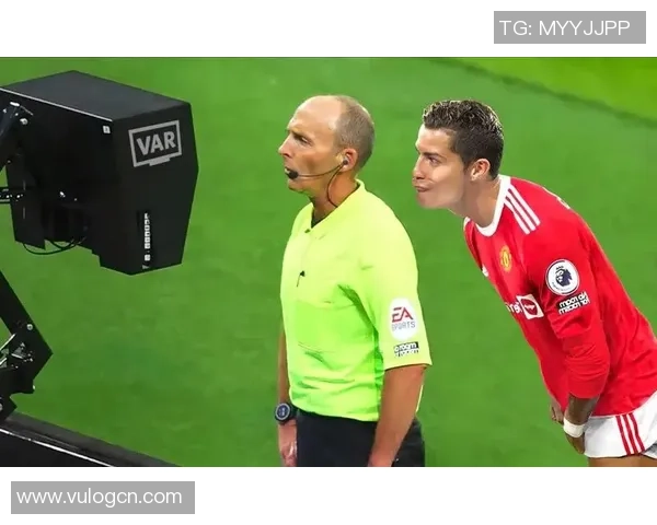 足球明星幽默自白大揭秘让你捧腹大笑的搞笑瞬间合集 足球明星幽默自白大揭秘让你捧腹大笑的搞笑瞬间合集