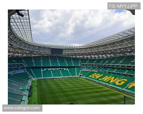 足球明星原声视频下载全攻略让你零距离感受球场激情与魅力 足球明星原声视频下载全攻略让你零距离感受球场激情与魅力