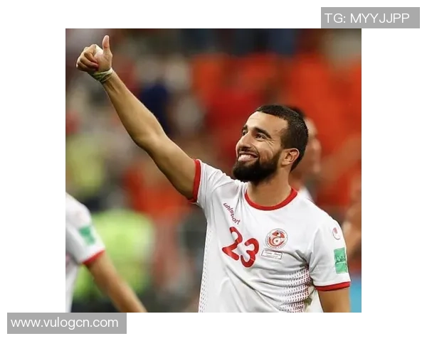 足球明星纳伊姆的传奇旅程与辉煌成就揭秘 足球明星纳伊姆的传奇旅程与辉煌成就揭秘