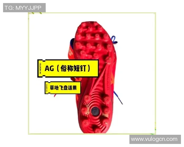 足球明星独特鞋带系法揭秘助你提升球场表现与风格 足球明星独特鞋带系法揭秘助你提升球场表现与风格