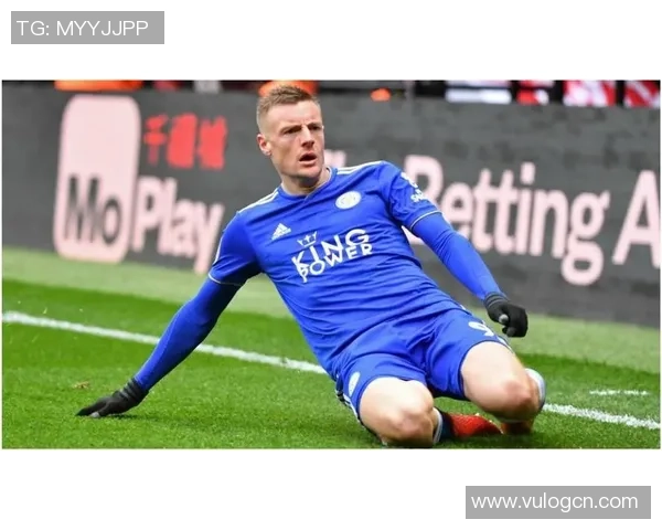 足球明星阿萨莫阿的传奇人生与辉煌成就揭秘 足球明星阿萨莫阿的传奇人生与辉煌成就揭秘