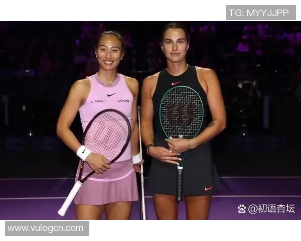 重庆网球队与南京网球队赛后状态分析与表现总结 重庆网球队与南京网球队赛后状态分析与表现总结