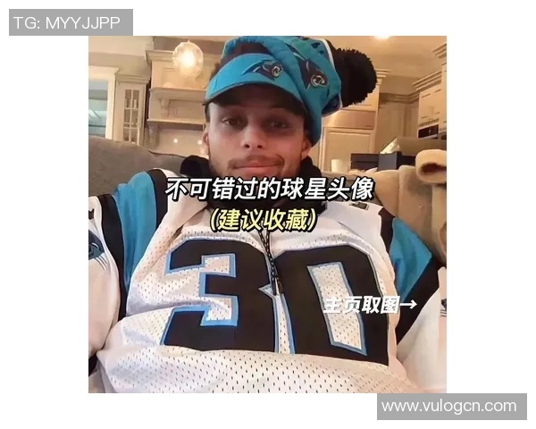 可爱男孩头像展现足球明星风采与活力的完美结合