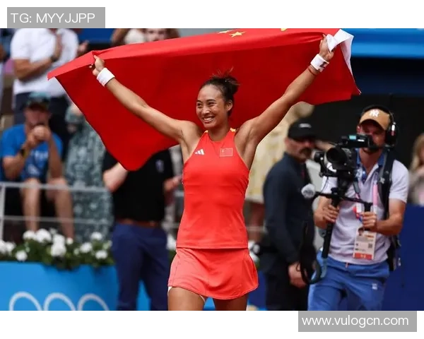 成都网球队荣登网球状态排行榜首位引领全国竞技风潮