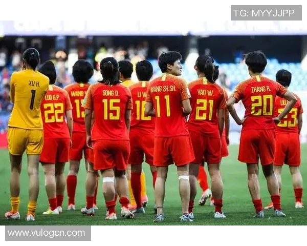 杭州羽毛球队在世界杯舞台上的拼搏故事与荣耀之路