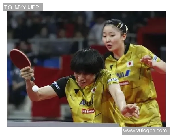 武汉羽毛球队在世界杯中的默契配合与战术分析