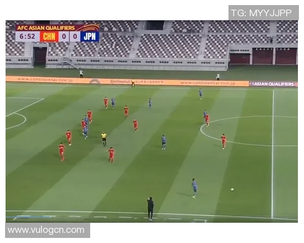 深入分析西安足球队区域防守战术及其在比赛中的应用效果