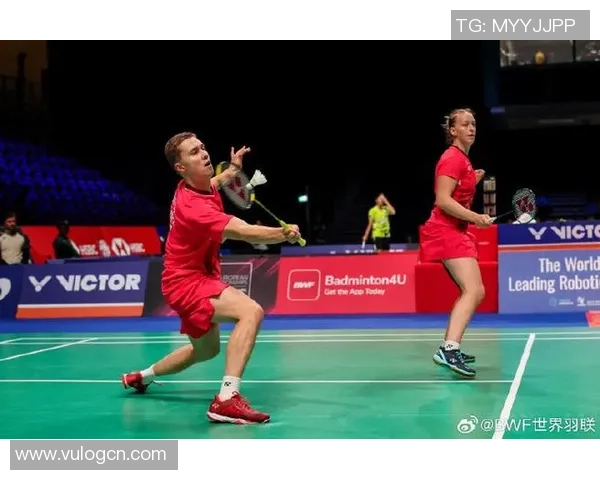 羽毛球灵活性排行榜揭晓成都羽毛球队荣登第八位展现实力与潜力