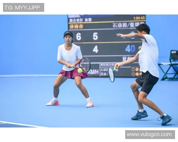 赛后分析:上海网球队与成都网球队技术对比与战术探讨 赛后分析:上海网球队与成都网球队技术对比与战术探讨