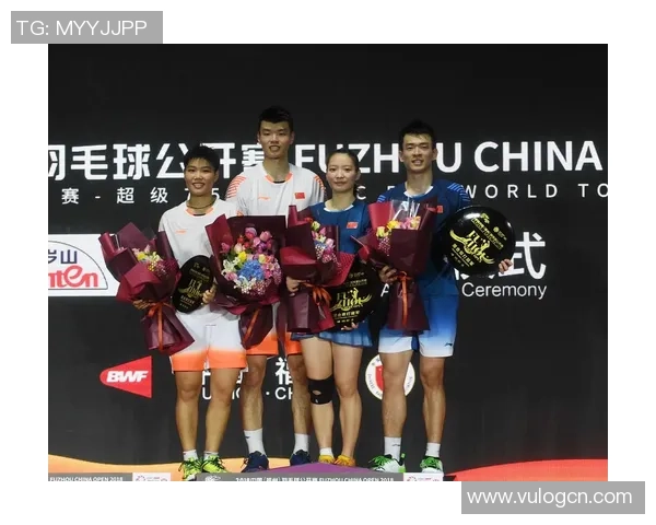 赛后分析：西安羽毛球队与广州羽毛球队心理素质的较量与启示