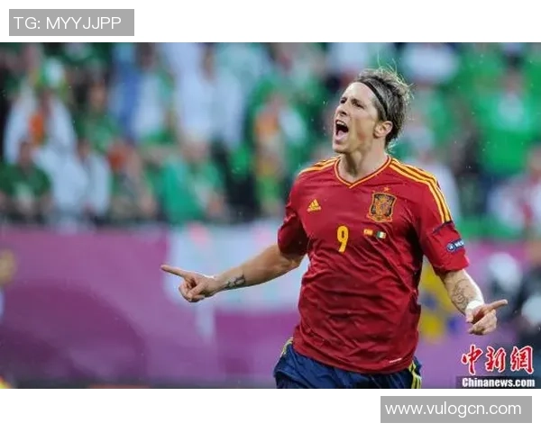 足球明星中发型最独特的球员盘点他们的长发如何影响比赛表现