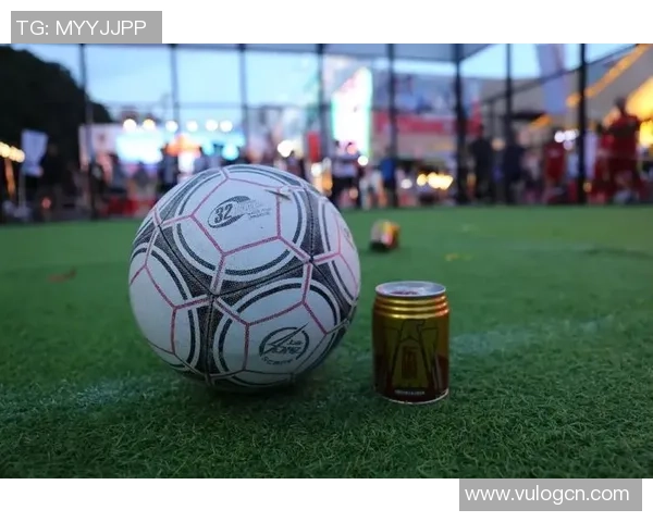 足球明星们的饮品偏好揭秘小饮料如何成为他们的能量来源