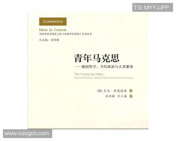 周芳的网球人生深度对话探索她的奋斗与梦想之路