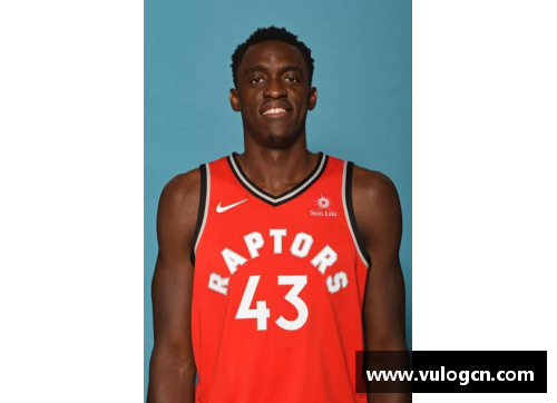 NBA现役顶级大前锋排名一览