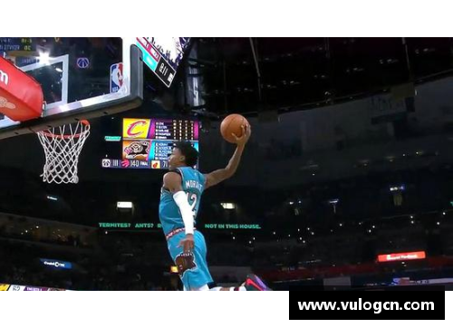 新浪体育NBA直播间：热血对决，探秘全明星赛背后的精彩故事